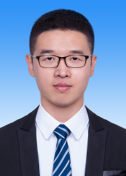 图片1.png